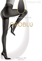 Oroblu Different 80